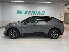 Lynk & Co 20 530km Rear-wheel Drive Max - photo 3