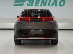 Lynk & Co 20 530km Rear-wheel Drive Max - photo 5