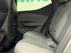Lynk & Co 20 530km Rear-wheel Drive Max - photo 6