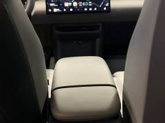 Lynk & Co 20 530km Rear-wheel Drive Max - photo 7