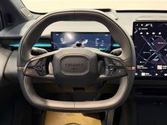 Lynk & Co 20 530km Rear-wheel Drive Max - photo 8