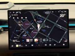 Lynk & Co 20 530km Rear-wheel Drive Max - photo 9