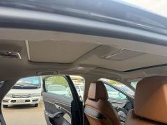 Audi A8 A8L 50 TFSI quattro Premium Edition - photo 11