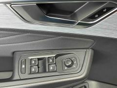 Volkswagen Teramont 380TSI AWD Luxury Jiaojing Pro Edition - ფოტო 11