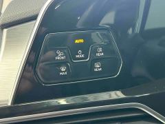 Volkswagen Teramont 380TSI AWD Luxury Jiaojing Pro Edition - ფოტო 12