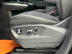 Volkswagen Teramont 380TSI AWD Luxury Jiaojing Pro Edition - ფოტო 13