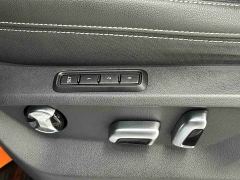 Volkswagen Teramont 380TSI AWD Luxury Jiaojing Pro Edition - ფოტო 14