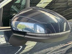 Volkswagen Teramont 380TSI AWD Luxury Jiaojing Pro Edition - ფოტო 16