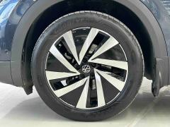 Volkswagen Teramont 380TSI AWD Luxury Jiaojing Pro Edition - ფოტო 17