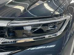 Volkswagen Teramont 380TSI AWD Luxury Jiaojing Pro Edition - ფოტო 18