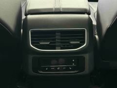 Volkswagen Teramont 380TSI AWD Luxury Jiaojing Pro Edition - ფოტო 19