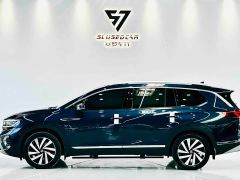 Volkswagen Teramont 380TSI AWD Luxury Jiaojing Pro Edition - ფოტო 7