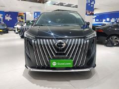 GAC Aion M8 Master Series 400T Prestige Edition - ფოტო 2