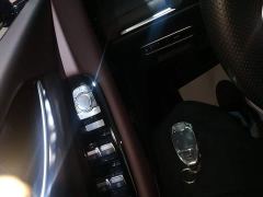 GAC Aion M8 Master Series 400T Prestige Edition - ფოტო 8