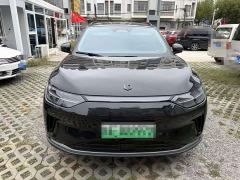Leapmotor Leapo C11 Pure Electric 580 Premium Edition - фото 2