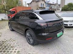 Leapmotor Leapo C11 Pure Electric 580 Premium Edition - фото 3