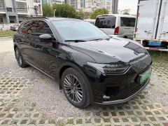 Leapmotor Leapo C11 Pure Electric 580 Premium Edition - фото 5