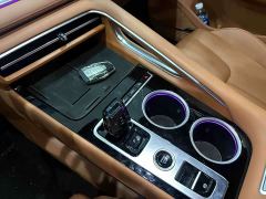 Geely Boyue 1.5TD Beloved - фото 14