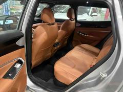 Geely Boyue 1.5TD Beloved - фото 15