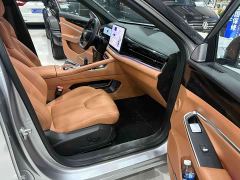 Geely Boyue 1.5TD Beloved - фото 16