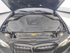 BMW i3 eDrive 35 L - ფოტო 10