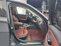 BMW i3 eDrive 35 L - ფოტო 8