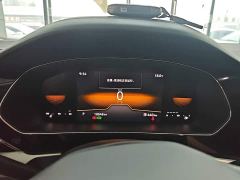 Volkswagen Passat 280TSI Business Edition - photo 11