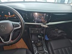 Volkswagen Passat 280TSI Business Edition - photo 12