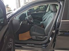 Volkswagen Passat 280TSI Business Edition - photo 14