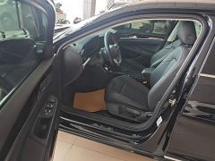 Volkswagen Passat 280TSI Business Edition - photo 15