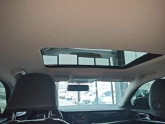 Volkswagen Passat 280TSI Business Edition - photo 17