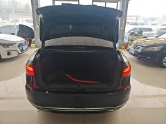 Volkswagen Passat 280TSI Business Edition - photo 18