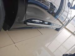 Volkswagen Passat 280TSI Business Edition - photo 20