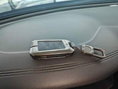Volkswagen Passat 280TSI Business Edition - photo 8