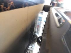 Geely Galaxy Starship 7 120km Pilot Edition - фото 16