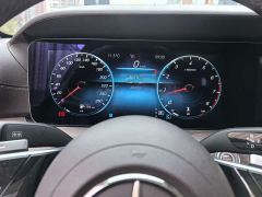 Mercedes-Benz E-Class E 300 L Luxury - ფოტო 4