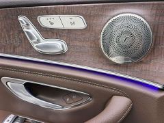Mercedes-Benz E-Class E 300 L Luxury - ფოტო 5