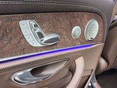 Mercedes-Benz E-Class E 300 L Luxury - ფოტო 7