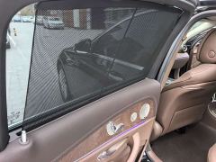 Mercedes-Benz E-Class E 300 L Luxury - ფოტო 8