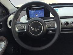 Wuling Binguo 203km Comfort Edition - ფოტო 15