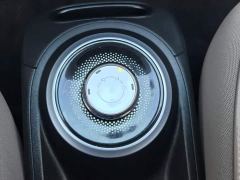 Wuling Binguo 203km Comfort Edition - ფოტო 16