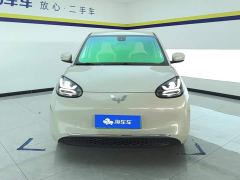 Wuling Binguo 203km Comfort Edition - ფოტო 2