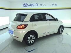 Wuling Binguo 203km Comfort Edition - ფოტო 3