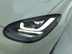 Wuling Binguo 203km Comfort Edition - ფოტო 5