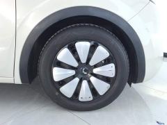 Wuling Binguo 203km Comfort Edition - ფოტო 6