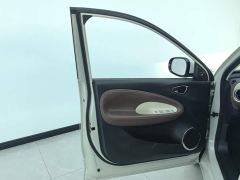 Wuling Binguo 203km Comfort Edition - ფოტო 7