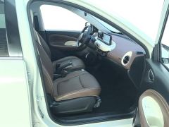 Wuling Binguo 203km Comfort Edition - ფოტო 8
