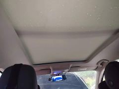 Volkswagen Tiguan L 330TSI Automatic FWD R-Line Comfort Edition - фото 17