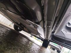 Volkswagen Tiguan L 330TSI Automatic FWD R-Line Comfort Edition - фото 20