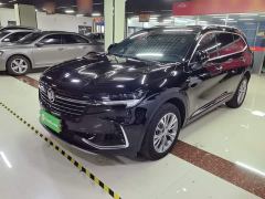 Buick Encore GX Envision Plus Envision Plus 652T Five-Seater Luxury - фото 1